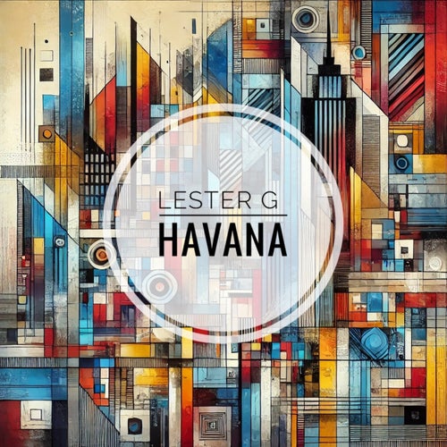 Havana