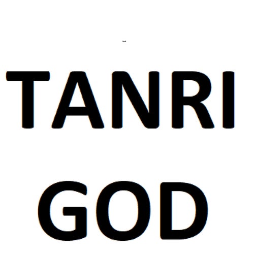 Tanrı'ya Ezgiler