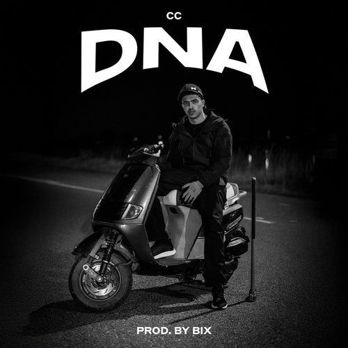 DNA