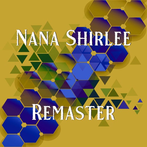 Remaster