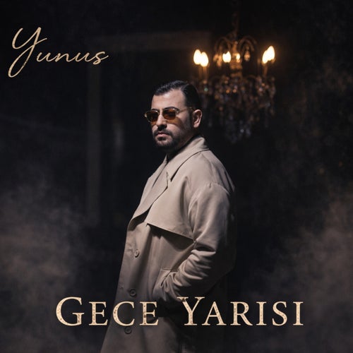 GECE YARISI