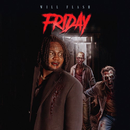 Friday