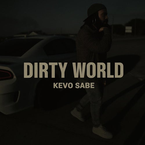 Release of the week
