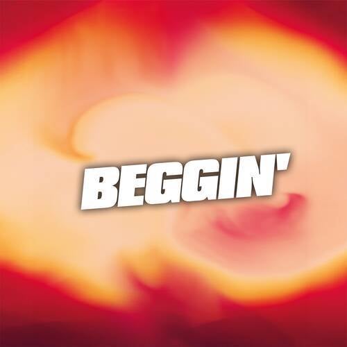 Beggin' (Instrumental)