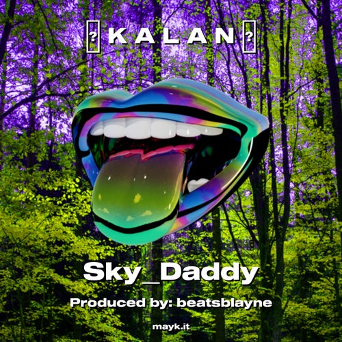 K A L A N