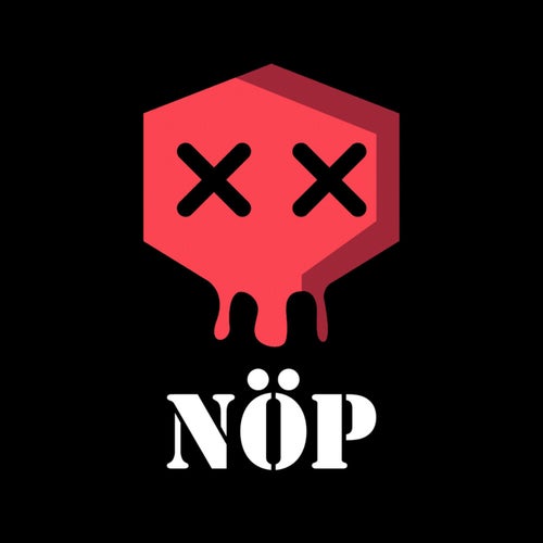 Nöp