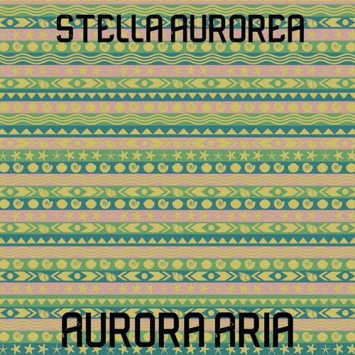 Aurora Axa