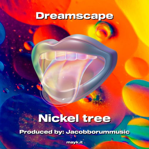Dreamscape