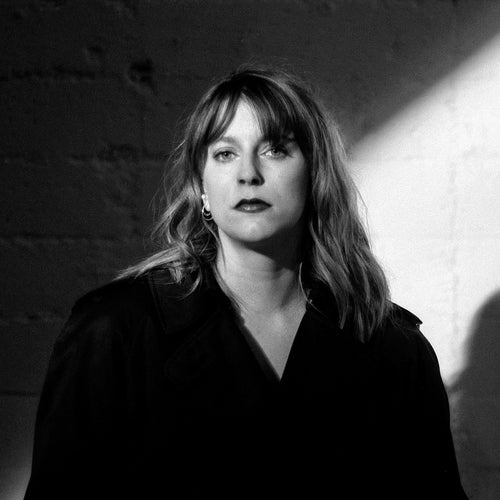 Susanne Sundfør Profile