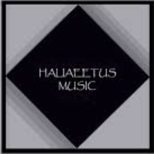 Haliaeetus Music Profile
