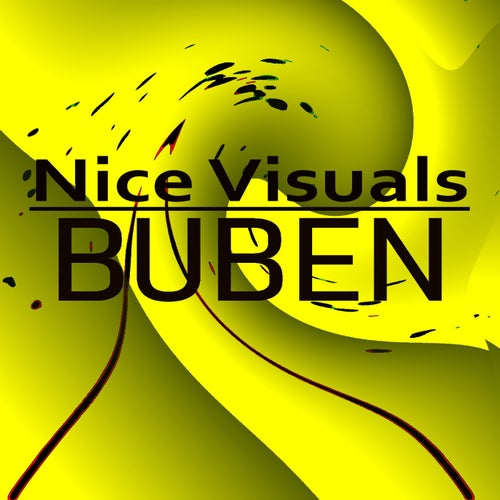 Nice Visuals