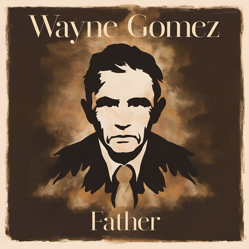 Father