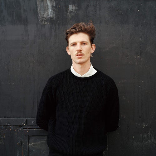 Romare Profile