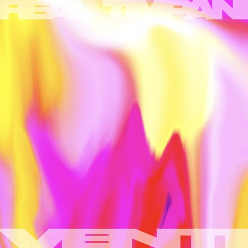 Venti