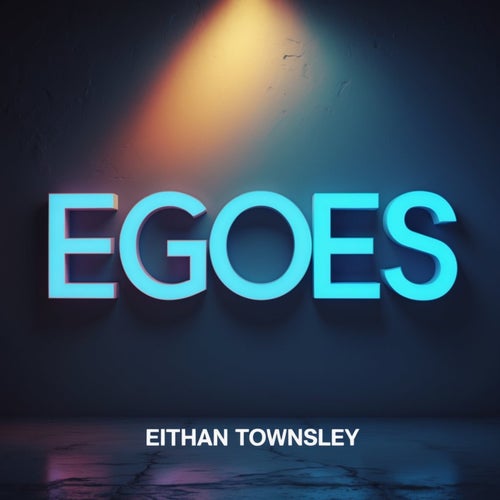 Egoes