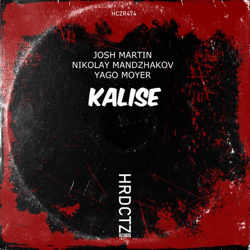 Kalise