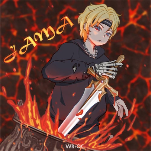 Ghost Rider