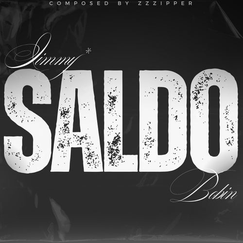 SALDO