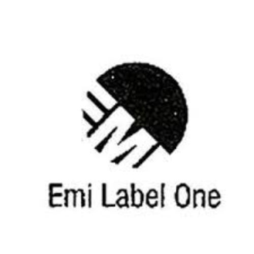 EMI Label ONE Profile