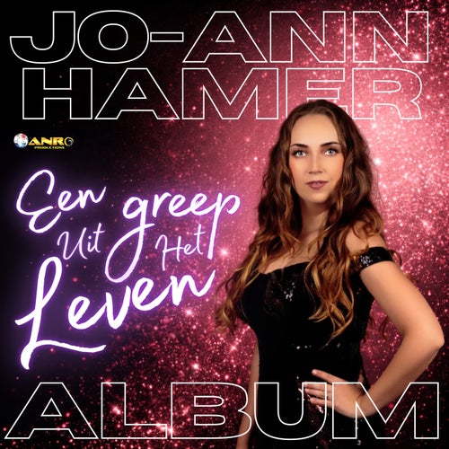 Een Greep Uit Het Leven