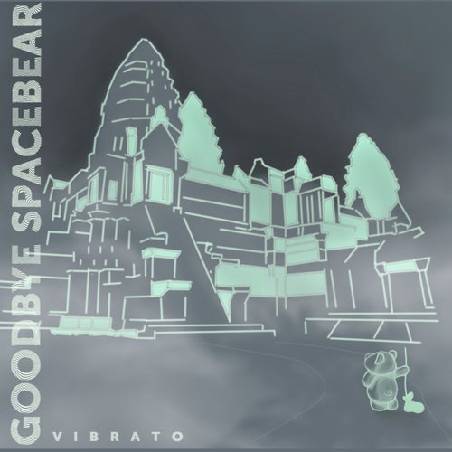 Vibrato