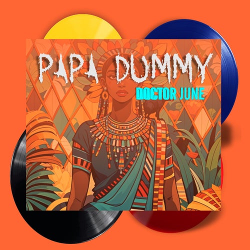 Release of the week