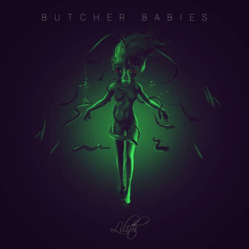 Lilith