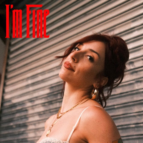 I'm Fine