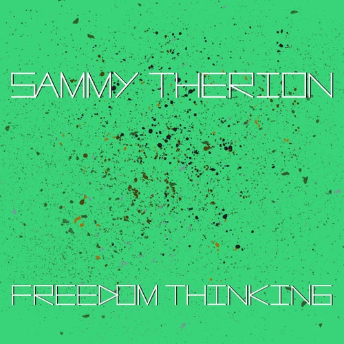 Freedom Thinking