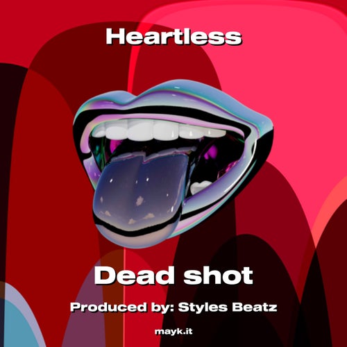 Heartless