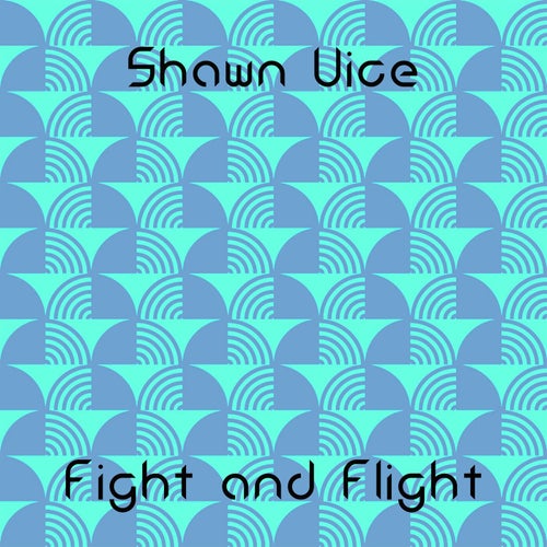 Fight and Flight