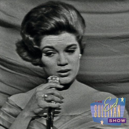Lipstick On Your Collar (Performed Live On The Ed Sullivan Show/1959)