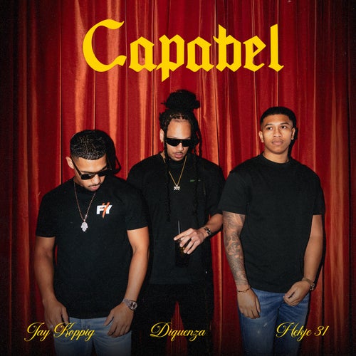 Capabel