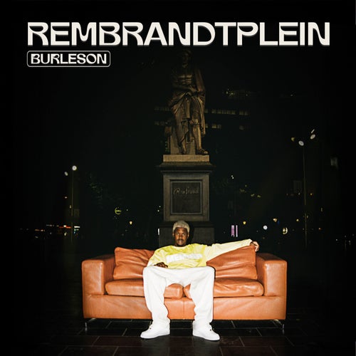Rembrandtplein
