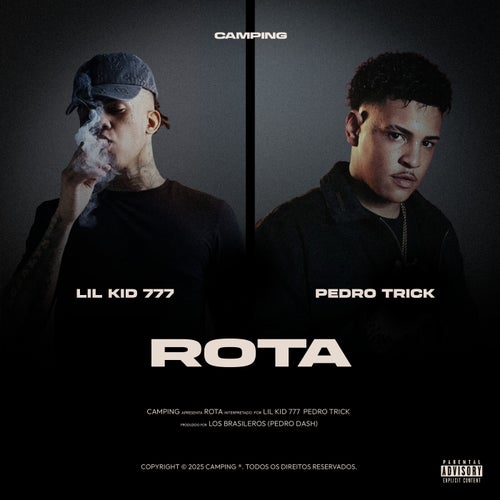 Rota