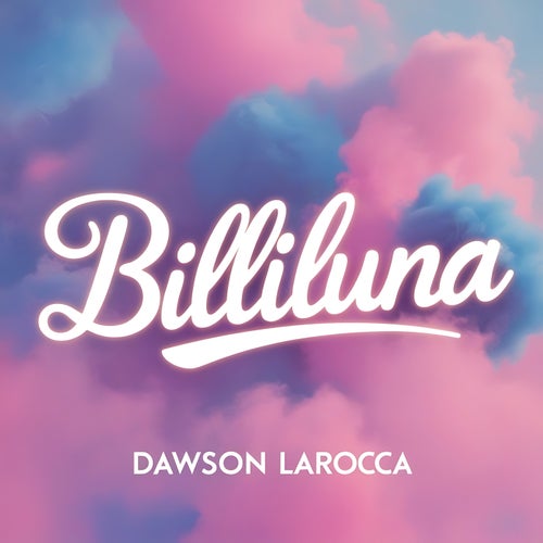 Billiluna