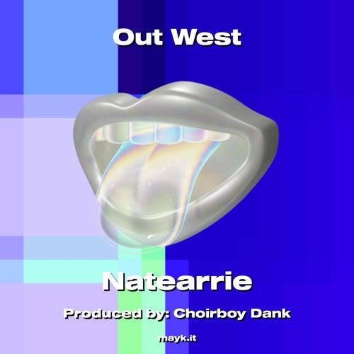 Release of the week