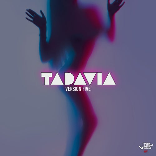 Todavia