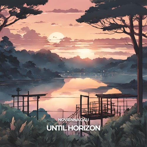 Until Horizon