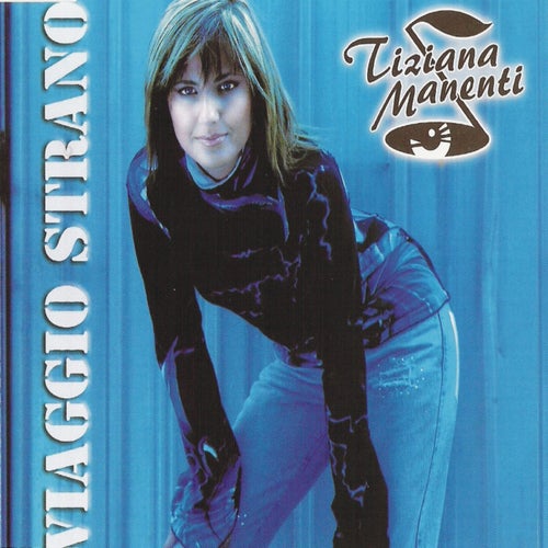 Viaggio Strano