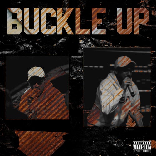 Buckle Up