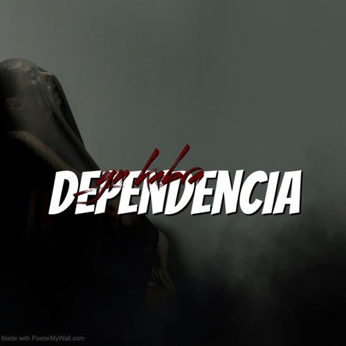 dependencia