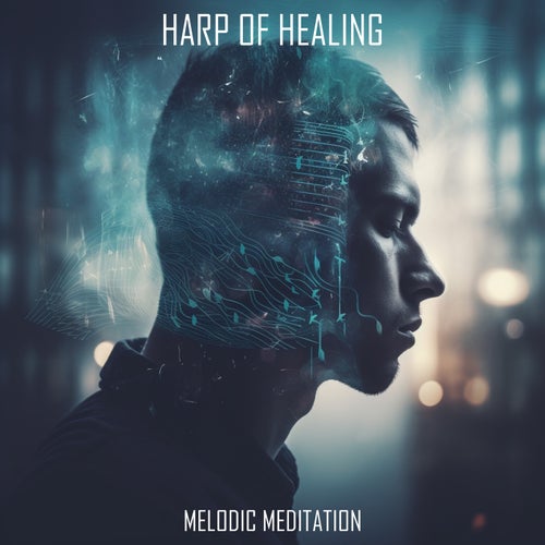 Healing Harmony