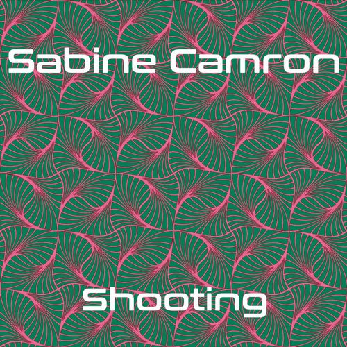Shooting