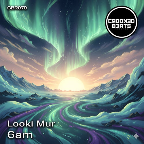 6am