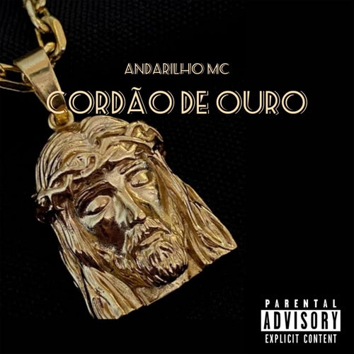 Cordão de Ouro