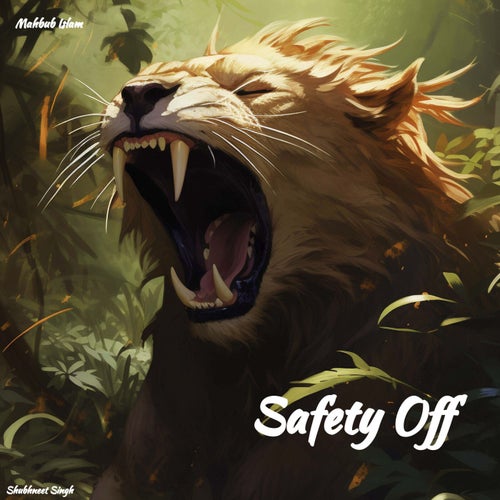 Safety Off