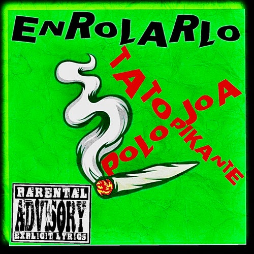 Enrolalo