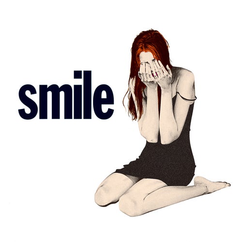 Smile (Remastered)