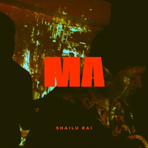 Ma